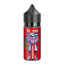 Flavorlab RF 350 30 мл - Watermelon Зі смаком Кавуна