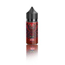 Flavorlab RF 350 30 мл - Cherry Menthol Зі смаком Вишні, Ментолу