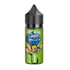 Flavorlab RF 350 30 мл - Grape Зі смаком Винограду