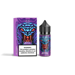 Blueberry Watermelon