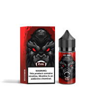 Flavorlab RF 350 30 мл - Cola Зі смаком Коли