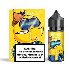 Flavorlab RF 350 30 мл - Banana Зі смаком Банана