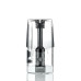 Картридж Smok Nfix 3 мл - 0,8 Ohm