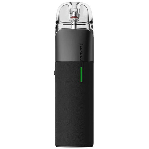 Vaporesso LUXE Q2