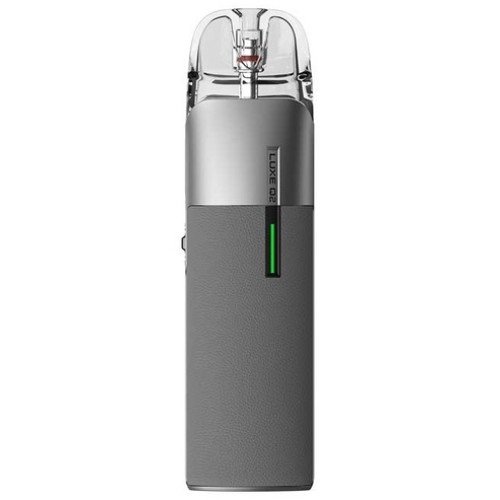 Vaporesso LUXE Q2