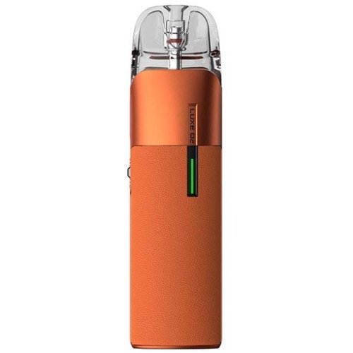 Vaporesso LUXE Q2