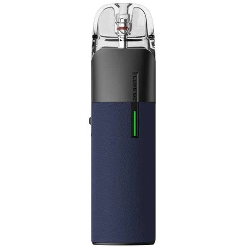 Vaporesso LUXE Q2