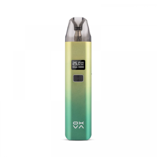 Oxva Xlim V2
