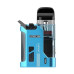 POD-система Smok Propod GT POD-система Smok Propod GT