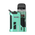 POD-система Smok Propod GT POD-система Smok Propod GT