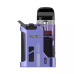 POD-система Smok Propod GT POD-система Smok Propod GT