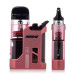 POD-система Smok Propod GT POD-система Smok Propod GT