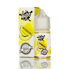 HYPE 30 мл - Melon Зі смаком Дині