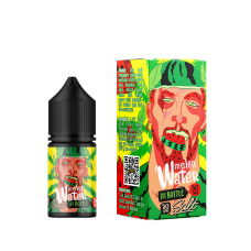 In Bottle 30 мл - Watermelon Зі смаком Кавуна