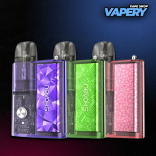 Nevoks APX C1