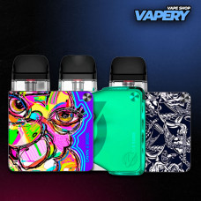 Vaporesso XROS 3 Nano Mystery Box