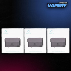 Suorin Air Plus
