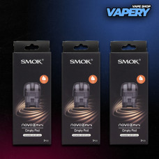SMOK Novo 4 Mini