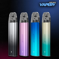 Voopoo Argus G2 mini