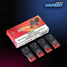 Elf Bar RF350