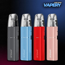 Voopoo Argus G3 mini