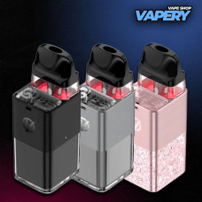 Vaporesso XROS Cube