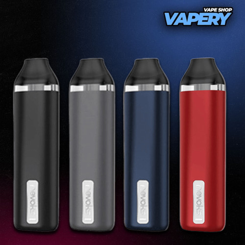 POD-система Nevoks Feelin Mini