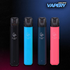 Elf Bar RF350