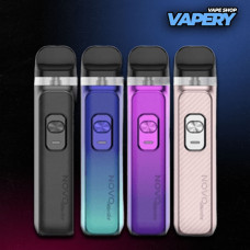 Smok Novo Master