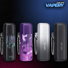 Lost Vape URSA Cap