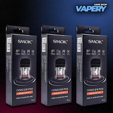 SMOK Novo 2X