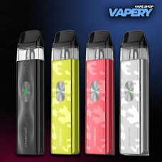 Vaporesso XROS 4 Mini