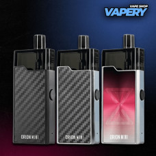 Lost Vape Orion Mini