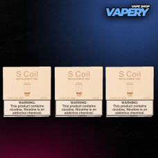Innokin S