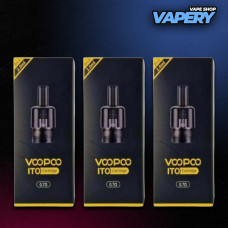 VooPoo ITO