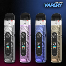 Smok Novo 6