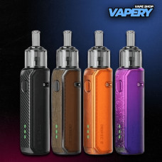 Voopoo Doric E