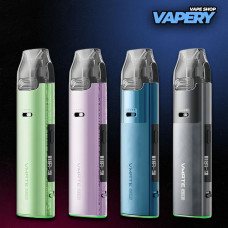 VooPoo VMATE Pro 2 30W