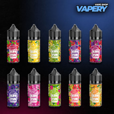 Flavorlab Kayfun 30 мл