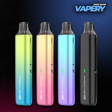 Vaporesso Vibe SE
