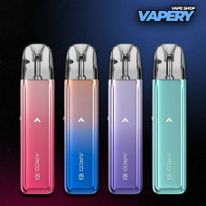 Smok Arco E1