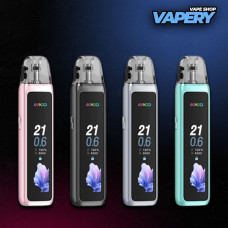 Smok Arco Max