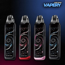 Lost Vape Galaxy T360