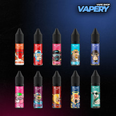Flavorlab 350 Mini 15 мл