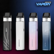 Vaporesso XROS 6 Mini