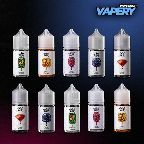 Gems 30ml