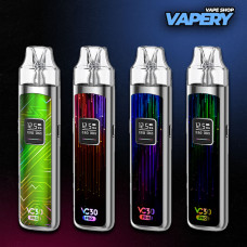 Vecee VC30 Pro