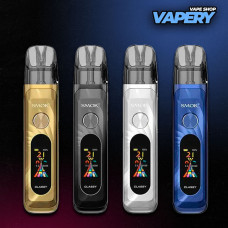 Smok Novo Classy