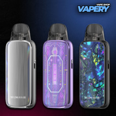 Lost Vape Thelema Aura 45