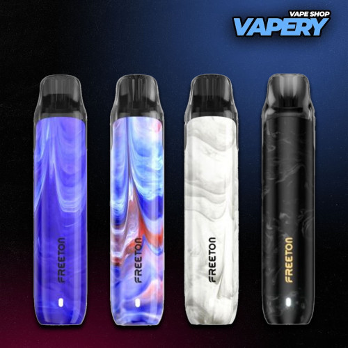 F-Resin Breeze SE